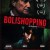 Bolishopping Bolishopping.2013.SPANISH.ENSUBBED.1080p.WEBRip.x265-VXT