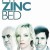 My Zinc Bed My.Zinc.Bed.2008.1080p.WEBRip.x265-RARBG