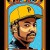 노노: 어 다큐멘터리 No No: A Dockumentary No.No.A.Dockumentary.2014.1080p.WEBRip.x265-RARBG