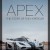 APEX: 하이퍼카 스토리 APEX: The Story of the Hypercar Apex.The.Story.Of.The.Hypercar.2016.1080p.WEBRip.x265-RARBG