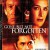 Gone but Not Forgotten Gone.But.Not.Forgotten.2005.Part2.1080p.WEBRip.x265-RARBG