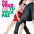 섹스 러브 앤 테라피 Sex, Love & Therapy Sex.Love.and.Therapy.2014.FRENCH.1080p.BluRay.x265-VXT
