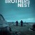 한 형제의 은밀한 계획 Brothers' Nest Brothers.Nest.2018.1080p.WEBRip.x265-RARBG