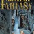 Nutcracker Fantasy Nutcracker.Fantasy.1979.INTERNATIONAL.CUT.1080p.BluRay.x265-RARBG