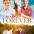 러닝 포에버 Running Forever Running.Forever.2015.1080p.WEBRip.x265-RARBG
