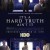 It's a Hard Truth Ain't It Its.a.Hard.Truth.Aint.It.2018.1080p.WEBRip.x265-RARBG