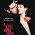 죽음 전의 키스 A Kiss Before Dying A.Kiss.Before.Dying.1991.1080p.WEBRip.x265-RARBG