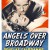 Angels Over Broadway Angels.Over.Broadway.1940.1080p.WEBRip.x265-RARBG