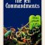 십계 The Ten Commandments The Ten Commandments (1923) [720p] [BluRay]