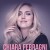 키아라 페라그니- 언포스티드 Chiara Ferragni: Unposted Chiara.Ferragni.Unposted.2019.1080p.WEBRip.x265-RARBG