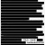 콜드 케이스 하마슐드 Cold Case Hammarskjöld Cold.Case.Hammarskjold.2019.1080p.WEBRip.x265-RARBG