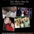 포 데이 노우 낫 왓 데이 두 For They Know Not What They Do For.They.Know.Not.What.They.Do.2019.1080p.WEBRip.x265-RARBG