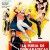 The Fury of the Karate Experts The Fury Of The Karate Experts (1982) [1080p] [WEBRip]