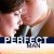 어 퍼펙트 맨 A Perfect Man A Perfect Man (2013) [720p] [WEBRip]