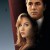의혹의 함정 Guilty as Sin Guilty.as.Sin.1993.1080p.WEBRip.x265-RARBG