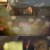 Idled Idled.2018.1080p.WEBRip.x265-RARBG
