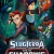 Slugterra: Into The Shadows Slugterra.Into.the.Shadows.2016.1080p.WEBRip.x265-RARBG
