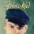 Frisco Kid Frisco.Kid.1935.1080p.WEBRip.x265-RARBG