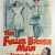 The Fuller Brush Man The.Fuller.Brush.Man.1948.1080p.WEBRip.x265-RARBG