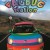 Fagbug Nation Fagbug.Nation.2014.1080p.WEBRip.x265-RARBG