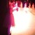 Getting to the Nutcracker Getting.to.the.Nutcracker.2014.1080p.WEBRip.x265-RARBG