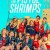 피스톨 쉬림프스 The Pistol Shrimps The.Pistol.Shrimps.2016.1080p.WEBRip.x265-RARBG