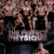 퍼펙트 보디빌더 The Perfect Physique The.Perfect.Physique.2015.1080p.WEBRip.x265-RARBG