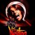 악령의 한 The Nesting The.Nesting.1981.1080p.BluRay.x265-RARBG