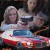The Lone Road The.Lone.Road.2016.1080p.WEBRip.x265-RARBG