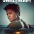 스윗하트 Sweetheart Sweetheart.2019.1080p.WEBRip.x265-RARBG