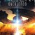 Alien Overlords Alien.Overlords.2018.1080p.WEBRip.x265-RARBG