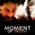 Moment of Truth Moment.Of.Truth.2017.1080p.WEBRip.x265-RARBG