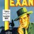 The Texan The.Texan.1930.1080p.WEBRip.x265-RARBG