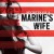 Secrets of a Marine's Wife Secrets.of.a.Marines.Wife.2021.720p.HDTV.x264-CRiMSON