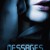 메세지가 삭제되었다 Messages Deleted Messages Deleted (2010) [1080p] [BluRay] [5.1]