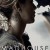 Madhouse Mecca Madhouse.Mecca.2018.1080p.WEBRip.x265-RARBG