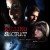 The Killing Secret The.Killing.Secret.1997.1080p.WEBRip.x265-RARBG
