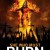 하나님 나라에는 악마가 살고 있다 She Who Must Burn She.Who.Must.Burn.2015.1080p.WEBRip.x265-RARBG