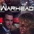워헤드 Warhead Warhead.1996.1080p.WEBRip.x265-RARBG