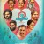 C/O Kaadhal C O Kaadhal (2021) [1080p] [WEBRip] [5.1]