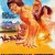 Manchurian Avenger Manchurian.Avenger.1985.1080p.WEBRip.DDP2.0.x264-ISA