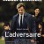 적 The Adversary The.Adversary.2002.FRENCH.1080p.NF.WEBRip.DDP5.1.x264-T4H