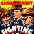 The Fighting 69th The Fighting 69th (1940) [1080p] [WEBRip]