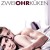 귀 없는 토끼 2 Rabbit Without Ears 2 Rabbit.Without.Ears.2.2009.GERMAN.1080p.BluRay.x264.DD5.1-HANDJOB