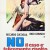 No, The Case Is Happily Resolved No The Case Is Happily Resolved (1973) [1080p] [BluRay]