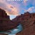 Into the Grand Canyon Into.the.Canyon.2019.1080p.WEBRip.x264-RARBG