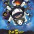 우리별 일호와 얼룩소 The Satellite Girl and Milk Cow The.Satellite.Girl.and.Milk.Cow.2014.KOREAN.720p.BluRay.H264.AAC-VXT