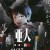 아인 극장판 제1부 충동 Ajin: Demi-Human: Compel Ajin.Impulse.2015.JAPANESE.1080p.BluRay.H264.AAC-VXT