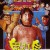 귀타귀 Encounter of the Spooky Kind Encounter.of.the.Spooky.Kind.1980.CHINESE.1080p.BluRay.H264.AAC-VXT