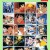 내일의 죠 2 Tomorrow's Joe 2 Champion Joe 2 Movie (1981) [720p] [BluRay]